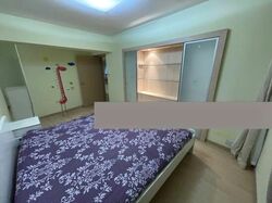 Blk 323C Anchorvale Grove (Sengkang), HDB 5 Rooms #612389851